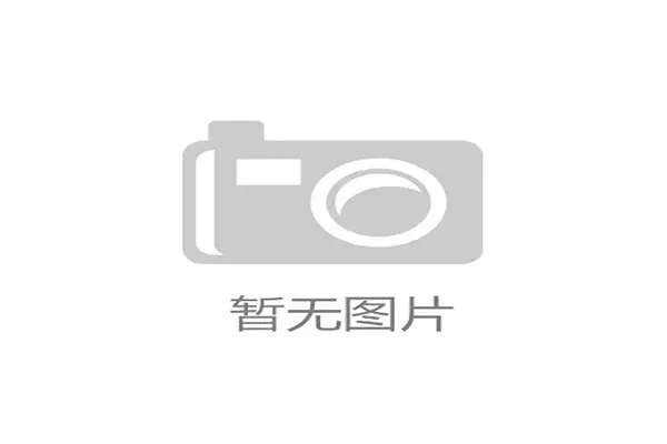穿越恶魔与怪物世界的生存指南与冒险技巧全解析