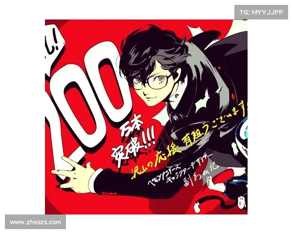 如何在魔术旅馆中参加一场充满神秘与魅力的集会并揭开隐藏的秘密