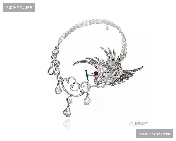 蝴蝶结在时尚与文化中的独特地位与演变探索 蝴蝶结在时尚与文化中的独特地位与演变探索