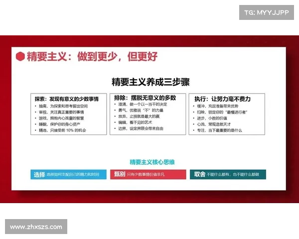 提升游学者声望的五个实用技巧助力个人品牌建设与职业发展 提升游学者声望的五个实用技巧助力个人品牌建设与职业发展