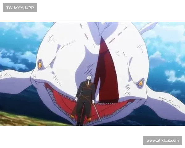 如何在红玉圣殿中获得丰厚奖励并快速提升角色实力 如何在红玉圣殿中获得丰厚奖励并快速提升角色实力