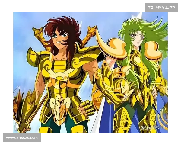 武魂玄冰加点技巧解析 打造最强输出与防御组合策略