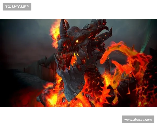 《掌握死亡之翼的力量:如何使用其恐怖武器制霸战场》 《掌握死亡之翼的力量:如何使用其恐怖武器制霸战场》