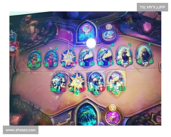 死亡之翼武器的十种形态揭秘从传说到现实的演变与力量解析 死亡之翼武器的十种形态揭秘从传说到现实的演变与力量解析