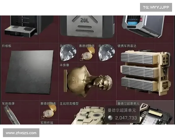 绝地求生新手购买指南:TOP5最佳建议 绝地求生新手购买指南:TOP5最佳建议