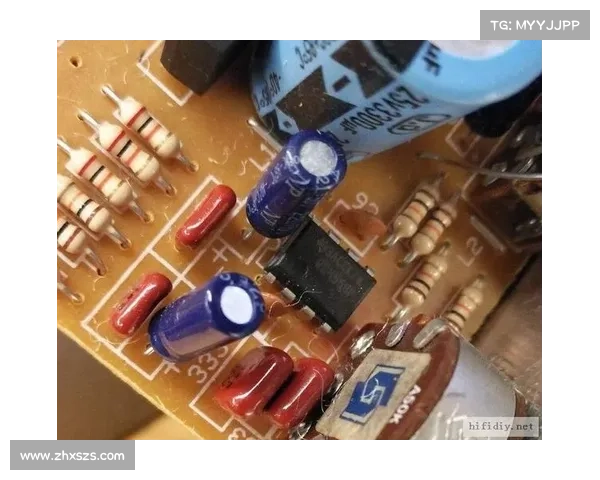 R1000TC北美版五大核心技术解析与应用亮点 R1000TC北美版五大核心技术解析与应用亮点