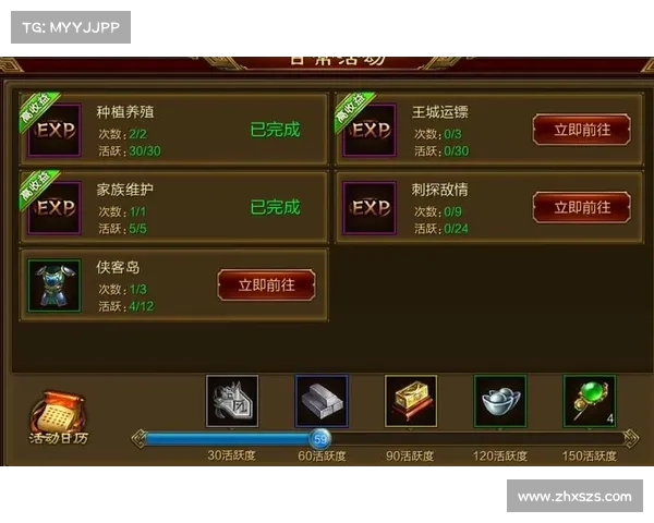 如何在龙腾世纪觉醒中快速掌握战斗技巧提升游戏体验