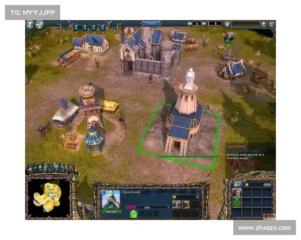 探索王权2修改器全功能详解与实用技巧分享