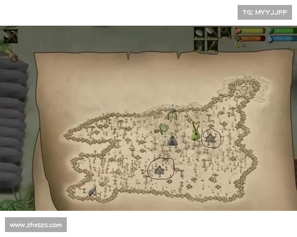 在非洲荒原求生：《生化危机5》生存指南