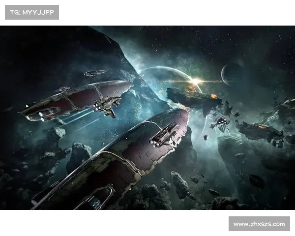 EVE宇宙种族起源与文化演变深度解析与文明发展轨迹探索 EVE宇宙种族起源与文化演变深度解析与文明发展轨迹探索