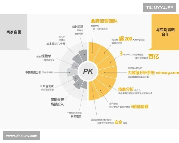 提升全球定位服务精准度的四大关键优化策略解析