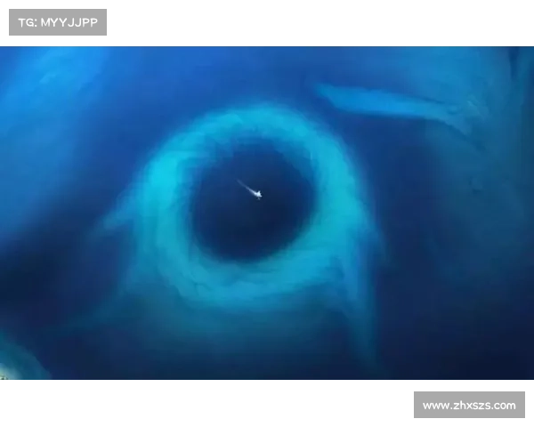 格里洛克之眼揭秘未知世界的神秘力量与探索之门