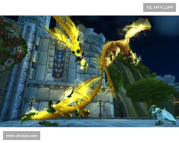 狮鹫训练全攻略：从基础到进阶的关键技巧与注意事项