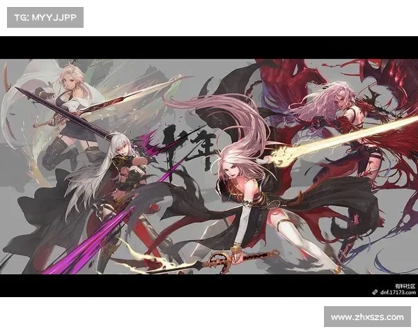 地下城与勇士星光独角兽获取攻略详解与获得方法分享 地下城与勇士星光独角兽获取攻略详解与获得方法分享