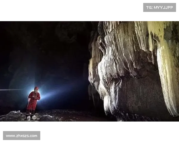 探索神秘古迹宝藏的十大必备技巧助你揭开历史谜团之谜 探索神秘古迹宝藏的十大必备技巧助你揭开历史谜团之谜