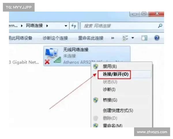 安卓设备上安装Steam客户端的详细步骤与注意事项 安卓设备上安装Steam客户端的详细步骤与注意事项
