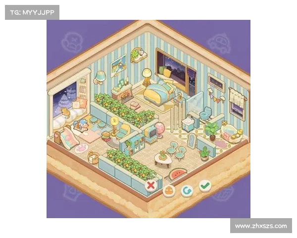 梦幻蛋糕屋的甜蜜传说与温暖奇遇：探索每一口背后的故事