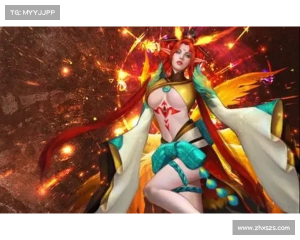 凤凰火御魂使用技巧详解与战术应用全攻略 凤凰火御魂使用技巧详解与战术应用全攻略