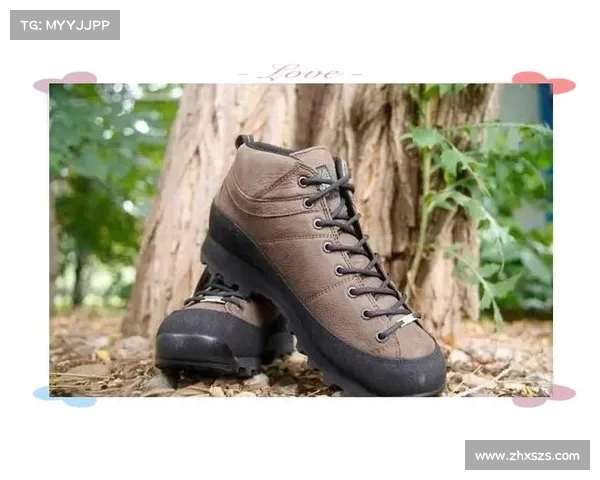 如何选择黑暗元首装备搭配与实战技巧提升全面指南 如何选择黑暗元首装备搭配与实战技巧提升全面指南