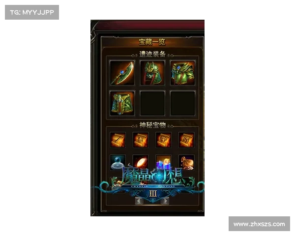 探索梦幻模拟战神秘世界的奇幻冒险之旅与未知秘密的揭示