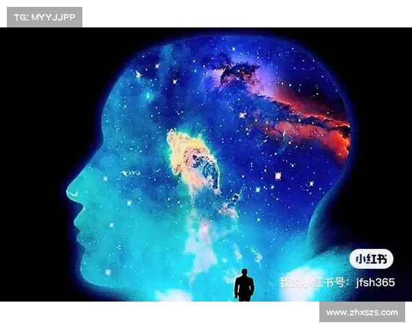 觉醒之力：命运改变的秘密