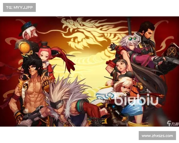 地下城与勇士全新职业快速入门指南助你轻松上手打造专属英雄 地下城与勇士全新职业快速入门指南助你轻松上手打造专属英雄