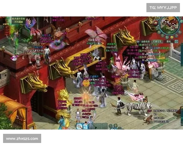 在刀光传奇的世界中如何勇敢踏上属于自己的英雄之路