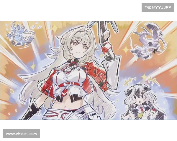 觉醒之路全面解析 从普通战士成长为强大剑灵的必经之路 觉醒之路全面解析 从普通战士成长为强大剑灵的必经之路