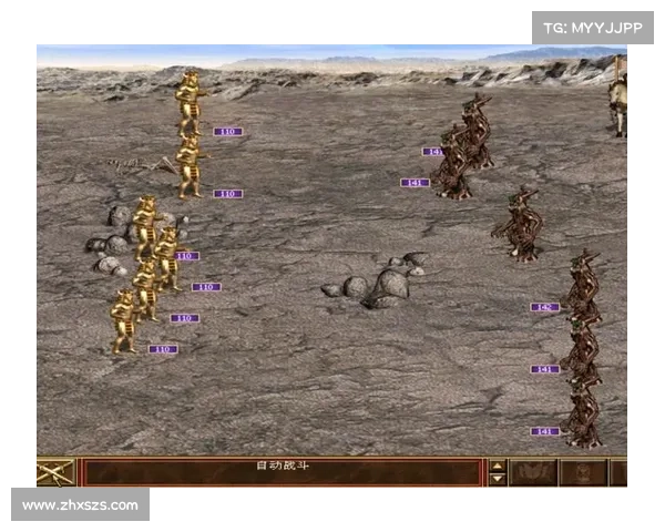 《揭秘英雄无敌死亡阴影十大强大力量及其背后隐藏的秘密》