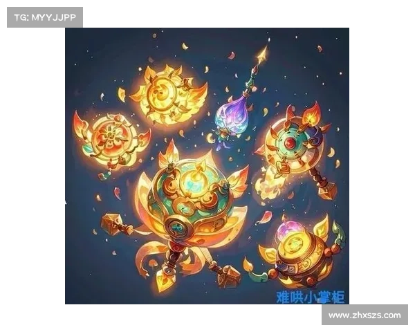 法宝属性应用的五大高级技巧及其在战斗中的战略意义分析