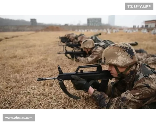 精准射击与战术运用技巧深入解析及实战应用全方位剖析 精准射击与战术运用技巧深入解析及实战应用全方位剖析