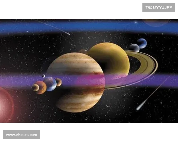 探索远古神话与失落文明中的神秘生物与未知力量之谜