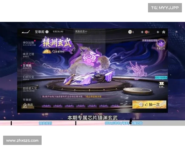 战双涂装研究新手福利全方位解析轻松掌握获取方式与成长指南