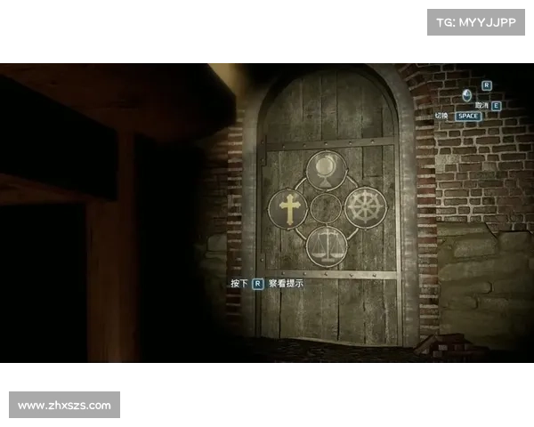 刺客信条3常见问题及解决方案全方位指南