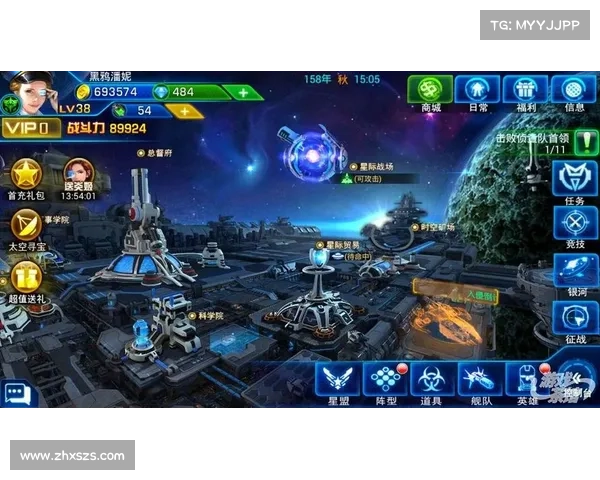 全面解析提升战力与生存能力的五大加点策略助你打造最强角色成长路径