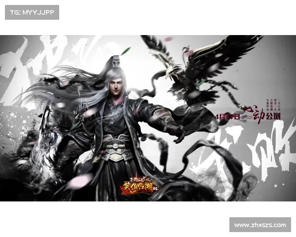 如何根据自身玩法选择适合的斗破苍穹OL新职业攻略