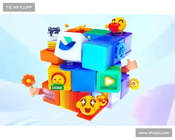 深入探讨玩家如何高效完成朱迪相关任务的实用攻略与经验分享