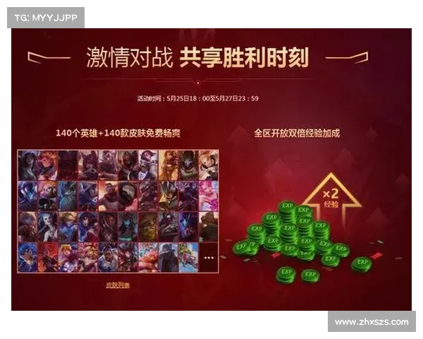 英雄联盟补偿地址查询全攻略详细步骤与注意事项