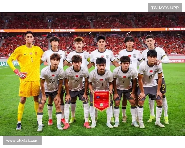 中国足球何时才能跻身亚洲一流行列实现与顶尖水平真正接轨