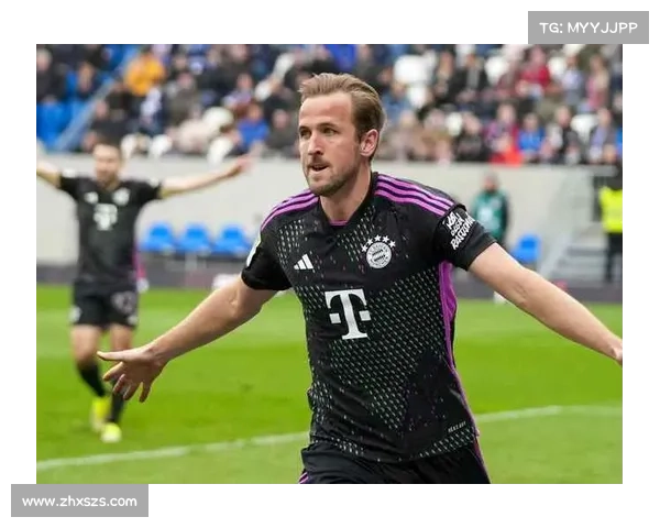 凯恩入选国家队的三大关键因素分析与背后原因解读