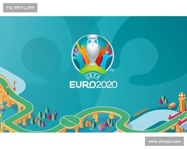 2025年欧会杯决赛时间安排及赛事详细信息解析