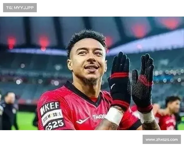 从林加德被调侃事件看公众审美偏差与个体价值认同困境 从林加德被调侃事件看公众审美偏差与个体价值认同困境