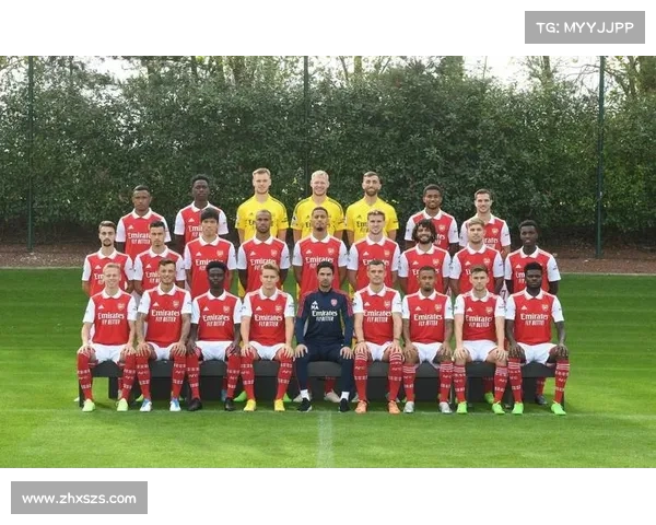 利物浦与阿森纳比赛时间安排及赛程详情一览