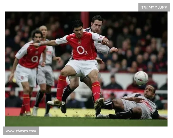 博格坎普拒绝加盟皇马的三大核心原因揭秘 博格坎普拒绝加盟皇马的三大核心原因揭秘