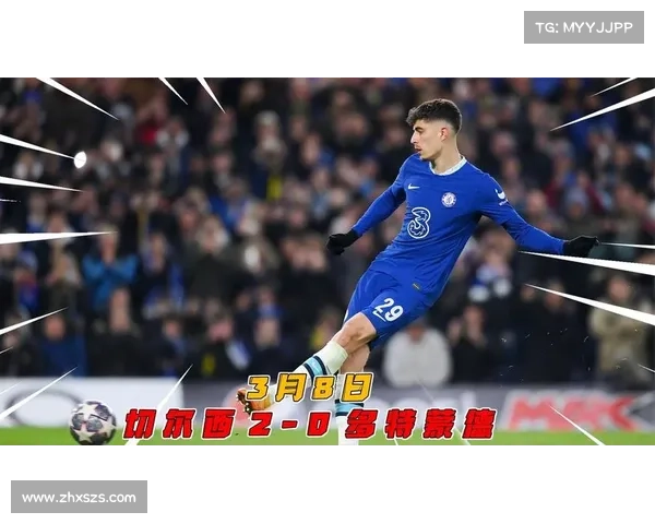 哈弗茨点球失手引热议球迷关注比赛关键转折瞬间 哈弗茨点球失手引热议球迷关注比赛关键转折瞬间