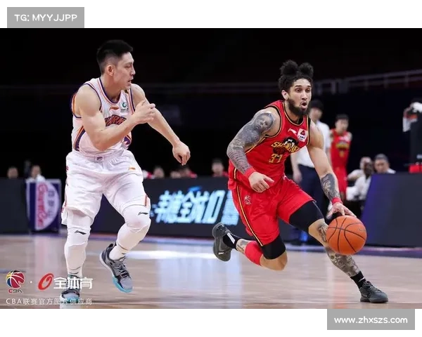 如何查询CBA 2023赛季结束时间及相关赛事安排详细信息