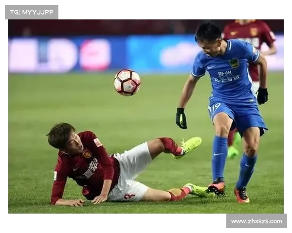 如何通过替补球员的巧妙运用提升比赛整体表现 如何通过替补球员的巧妙运用提升比赛整体表现