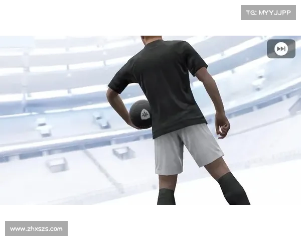 实况坎贝尔为何成为足球传奇人物深入探讨他的卓越成就与历史地位