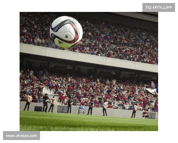 德国足球队换血的五大原因及其背后的深远影响分析