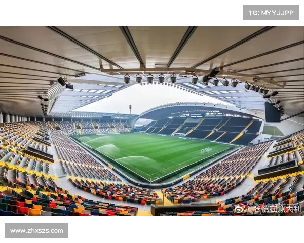 意甲俱乐部为何难以独立建设球场背后的深层原因解析